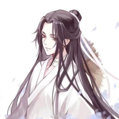 91岁院士轻松举铁10公斤