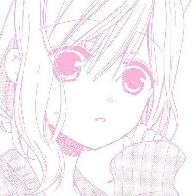 女子脚踹保安前监控视频曝光