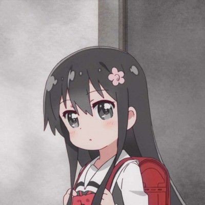 十二怒汉