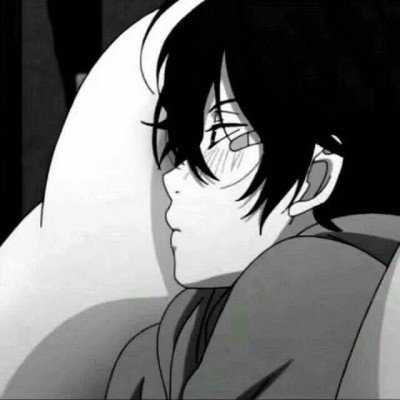外国男子景区未戴面具被罚囚笼车巡游